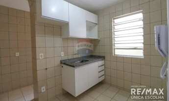 Imagem 7: ALugo apartamento com 2 dormitórios ao lado do Shopping Iguatemi, 55m² com uma vaga cobert