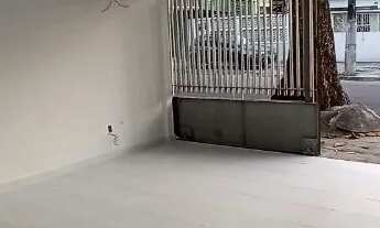 Imagem 5: Alugo Loja na Pavuna Rio de Janeiro