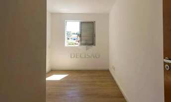 Imagem 6: Apartamento 3 Quartos para aluguel, 3 quartos, 1 suíte, 2 vagas, ARCADIA - Contagem/MG