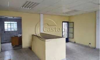 Imagem 7: Terreno 600m2 próximo ao metrô vila prudente