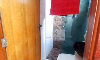 Imagem 6: Casa - Jardim Moriyama - Indaiatuba/SP