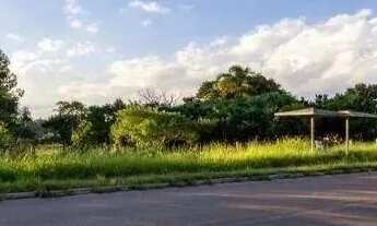 Imagem: Terreno à venda, 17581 m² por R$ 3.705.000,00