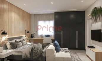 Imagem 7: Studio para Venda em Belo Horizonte, Ipiranga, 1 dormitório, 1 banheiro