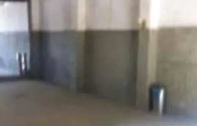 Imagem 2: GALPÃO - BUTANTÃ - SP