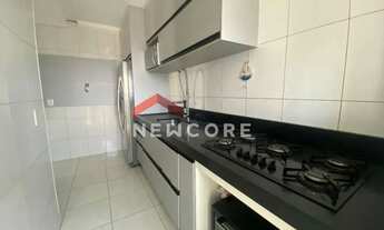 Imagem 7: Apartamento em Rua Tupinambás - Tupi - Praia Grande/SP