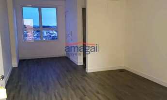 Imagem 7: Sala comercial para locação no centro