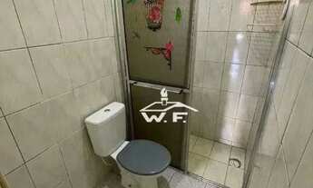 Imagem 7: Casa com 2 dormitórios para alugar, 78 m² por R$ 1.700,00/mês - Parque São Francisco - Gua