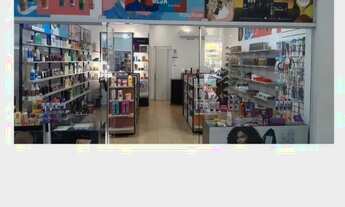 Imagem: Passo o ponto - Loja de Cosméticos - Sumaré