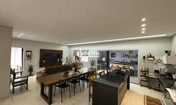 Imagem 2: Casa residencial com 3 quartos sendo 1 suíte disponível para venda no bairro Segismundo Pe