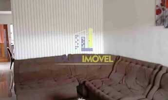 Imagem 3: Casa padrão à Venda 4 quartos, Ouro Verde, Barra do Choça, BA