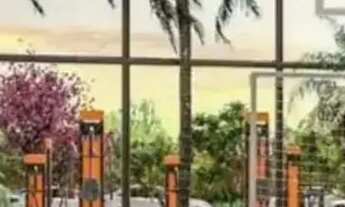 Imagem 6: Apartamento à venda no RESERVA ALDEPRIME , ANTARES, Maceió, AL