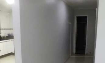 Imagem 3: VENDO CASA EM GUARAPARI JABARAÍ, OPORTUNIDADE