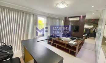 Imagem 6: Comercial/Industrial à venda 1 Vaga, 34M², Recreio dos Bandeirantes, Rio de Janeiro - RJ