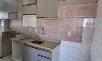 Imagem 2: Apartamento no Life Universitá com 3 quartos [7338