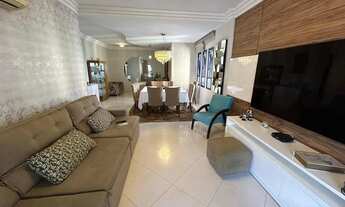 Imagem 3: Apartamento em Ponta da Praia, Apartamento em Santos, cod 3975