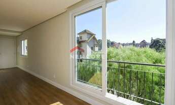 Imagem 2: Apartamento em São Pedro - Centro - Gramado/RS