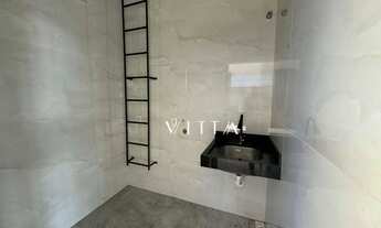 Imagem 5: Casa com 3 dormitórios à venda, 145 m² por R$ 760.000,00 - Plano Diretor Sul - Palmas/TO