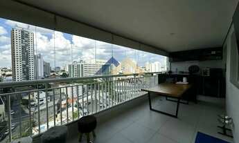 Imagem 3: Apartamentos 2 Dormitórios para locação em São Paulo - SP