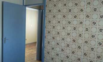 Imagem 7: Casa direto com proprietario no bairro 25 de Julho