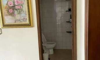 Imagem 4: Casa com 4 dormitórios à venda, 309 m² por R$ 900.000,00 - Centro - Pouso Alegre/MG