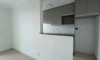 Imagem 5: Apartamento - Atuba