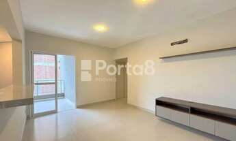 Imagem: 3 Dormitórios para Locação no Las Vegas