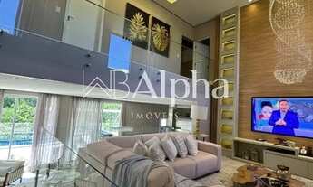 Imagem: Casa a venda e para locação no Condomínio