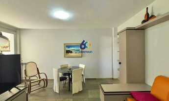 Imagem 3: Apartamento 2 quartos no centro de Guarapari