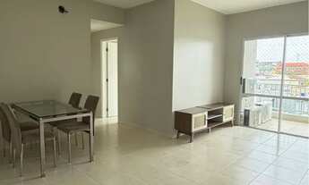 Imagem: Acqua 3 quartos