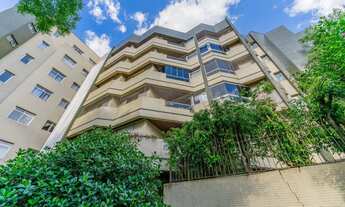 Imagem: Apartamento 02 Quartos, 01 Suíte, 01 Vaga