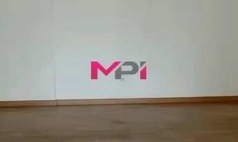 Imagem 4: APARTAMENTO PARA ALUGAR NO CONDOMÍNIO ATMOSPHERA EM JUNDIAÍ