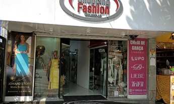 Imagem 4: Locação de Lojas Comerciais na Grande Tijuca