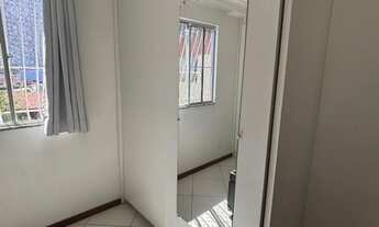 Imagem 4: Vendo apartamento em Praia de Gaivotas, 2 quartos, Sol da manhã