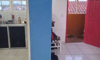 Imagem 3: Casa em cabo frio