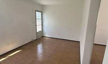 Imagem 2: Apartamento para comprar Bom Sossego Ribeirão das Neves