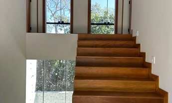 Imagem: Bela Casa Primeira Locação - Alto Padrão