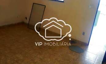 Imagem 3: Casa Residencial à venda, Campo Grande, Rio de Janeiro - CA2721