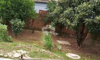 Imagem 6: Casa de 03 dormitórios à venda no Bairro Pinheiro Machado em Santa Maria/RS