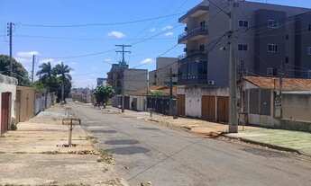 Imagem: 5 barracões no setor sudoeste, excelente