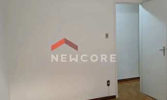 Imagem 7: Apartamento em Rua Osvaldo Cruz - Icaraí - Niterói/RJ