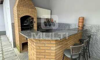 Imagem 13: Casa - CIDADE JARDIM