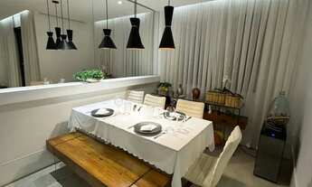 Imagem 3: Apartamento para venda possui 82 metros quadrados com 2 quartos