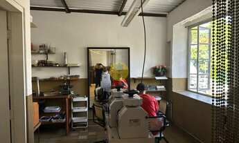 Imagem 2: Terreno 416 m² ? Vila Madalena