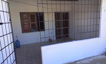 Imagem 2: Vendo DUPLEX na rua da Emergencia do Hospital do coração! OPORTUNIDADE