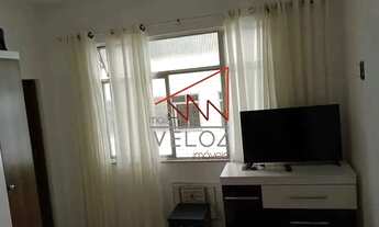 Imagem 7: Apartamento - Padrão / Residencial / Centro