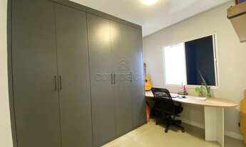 Imagem 4: Apartamento à Venda com 2 quartos e sacada no Green Life São Marcos