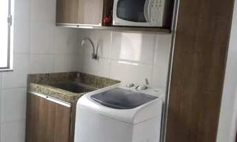 Imagem 12: VENDA DE APARTAMENTO DE DOIS QUARTOS