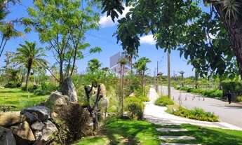 Imagem 4: Terreno à venda, 450 m² por R$ 570.000,00 - Vargem Do Bom Jesus - Florianópolis/SC