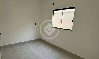 Imagem 6: Casa à venda no Parque Village Santa Rita III Casa 1 codigo: 143626