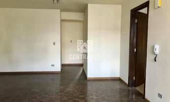 Imagem 6: VENDA-EDIFÍCIO ITAMARACÁ-CENTRO-PONTA GROSSA-PR